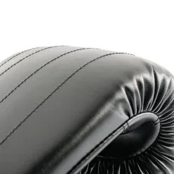 UFC Bag Gloves, Black 20 UFC Bag Gloves, Black -Udstyr og tilbehør butik 373807R UFC Bag Gloves Black 21 nov20