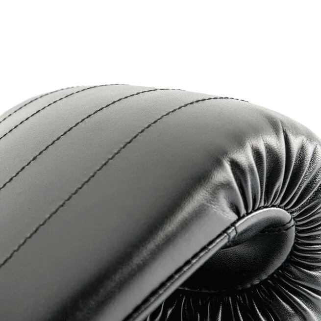 UFC Bag Gloves, Black 11 UFC Bag Gloves, Black - Billede 9