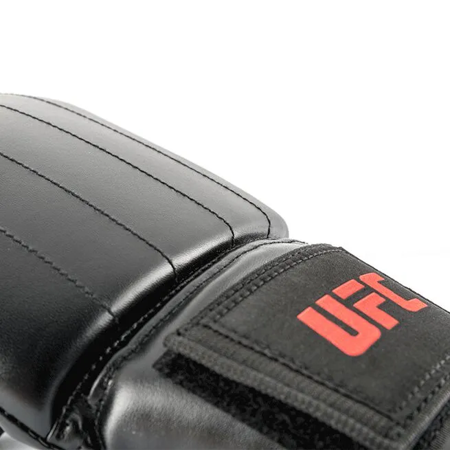 UFC Bag Gloves, Black 12 UFC Bag Gloves, Black - Billede 10