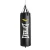 Everlast - Nevatear Heavy Bag, 40 Lbs -Udstyr og tilbehør butik 373817 Everlast Nevatear Heavy Bag 40lbs 0921