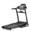 Reebok Treadmill ZJET 460, Bluetooth -Udstyr og tilbehør butik 400 105210 Reebok Reebok Treadmill ZJET 460 Bluetooth 01 0922