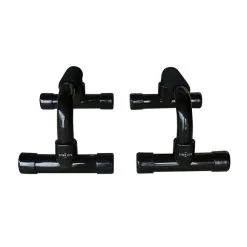 Titan Life Push Up Bars -Udstyr og tilbehør butik 400 800042 titan life push up bars 1