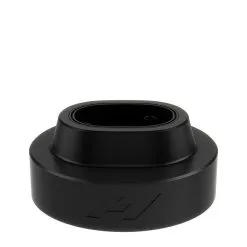 Hyperice Hypervolt 2 Pro Charging Dock