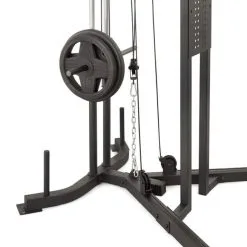 Adidas Fitness Equipment Adidas Sports Rig 9 Adidas Fitness Equipment Adidas Sports Rig -Udstyr og tilbehør butik 420 103600 Adidas SportsRig 0922