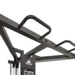 Adidas Fitness Equipment Adidas Sports Rig 8 Adidas Fitness Equipment Adidas Sports Rig -Udstyr og tilbehør butik 420 103600 Adidas SportsRig 0922 1