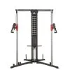 Adidas Fitness Equipment Adidas Sports Rig 1 Adidas Fitness Equipment Adidas Sports Rig -Udstyr og tilbehør butik 420 103600 Adidas SportsRig 0922 3