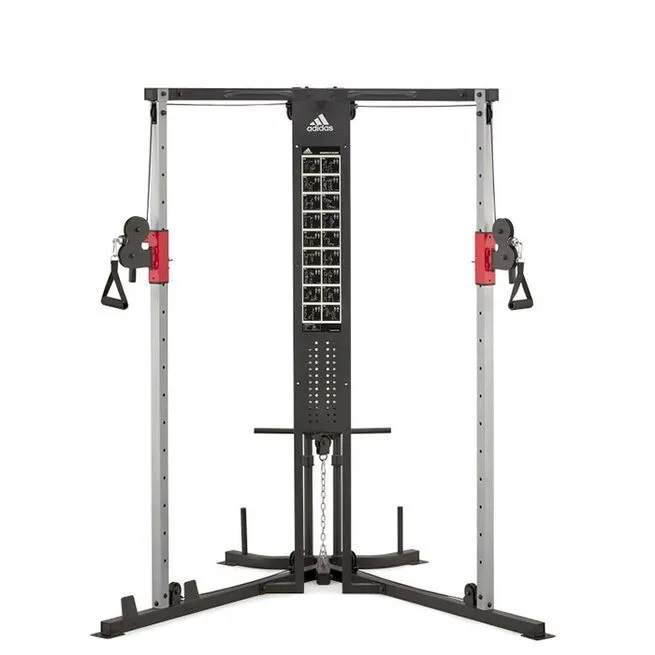 Adidas Fitness Equipment Adidas Sports Rig 3 Adidas Fitness Equipment Adidas Sports Rig
