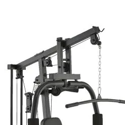 Adidas Fitness Equipment Adidas Home Gym, 45 Kg 7 Adidas Fitness Equipment Adidas Home Gym, 45 Kg -Udstyr og tilbehør butik 420 104600 LivingSport Adidas Home Gym 45kg 0322 2