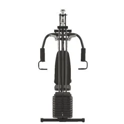 Adidas Fitness Equipment Adidas Home Gym, 45 Kg