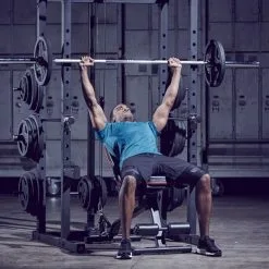 Adidas Fitness Equipment Adidas Functional Home Rig -Udstyr og tilbehør butik 420 105001 Adidas FunctionalHomeRig 0922