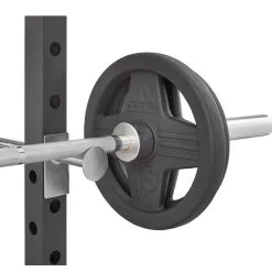 Adidas Fitness Equipment Adidas Functional Home Rig -Udstyr og tilbehør butik 420 105001 Adidas FunctionalHomeRig 0922 5