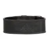 Adidas Fitness Equipment Adidas Leather Weightlifting Belt -Udstyr og tilbehør butik 420 122960R Adidas LeatherWeightliftingBelt 0922 1