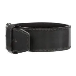 Adidas Fitness Equipment Adidas Leather Weightlifting Belt 11 Adidas Fitness Equipment Adidas Leather Weightlifting Belt -Udstyr og tilbehør butik 420 122960R Adidas LeatherWeightliftingBelt 0922 2