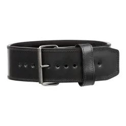 Adidas Fitness Equipment Adidas Leather Weightlifting Belt 10 Adidas Fitness Equipment Adidas Leather Weightlifting Belt -Udstyr og tilbehør butik 420 122960R Adidas LeatherWeightliftingBelt 0922 5