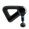 Therabody Theragun Massager Elite, Black -Udstyr og tilbehør butik 440 000029 Theragun Massager Elite Black 01 0620