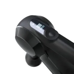 Therabody Theragun Massager Elite, Black -Udstyr og tilbehør butik 440 000029 Theragun Massager Elite Black 03 0620