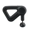 Therabody Theragun Massager Prime, Black -Udstyr og tilbehør butik 440 000030 Theragun Massager Prime Black 01 0620