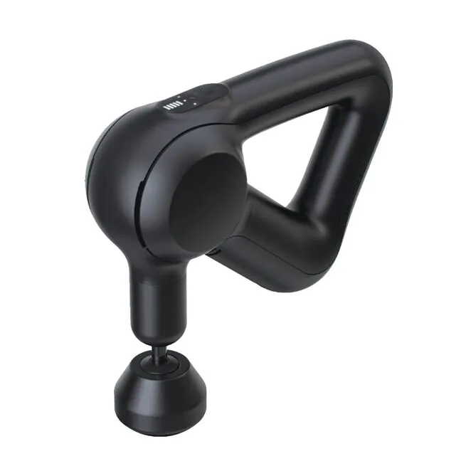Therabody Theragun Massager Prime, Black 4 Therabody Theragun Massager Prime, Black - Billede 2