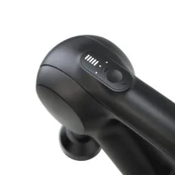 Therabody Theragun Massager Prime, Black 11 Therabody Theragun Massager Prime, Black -Udstyr og tilbehør butik 440 000030 Theragun Massager Prime Black 04 0620