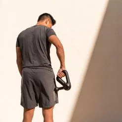 Therabody Theragun Massager Prime, Black 13 Therabody Theragun Massager Prime, Black -Udstyr og tilbehør butik 440 000030 Theragun Massager Prime Black 06 0620