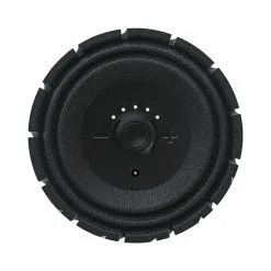 Therabody Theragun Massager Wave Roller -Udstyr og tilbehør butik 440 000032 Theragun Massager Waveroller 03 0620