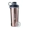 Blender Bottle BlenderBottle Radian Insulated Stainless Steel, 770ml, Copper