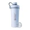 Blender Bottle BlenderBottle Radian Insulated Stainless Steel, 770ml, White -Udstyr og tilbehør butik 500622 blenderbottle radian insulated stainless steel 770ml white 1