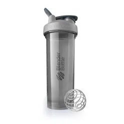 Blender Bottle BlenderBottle Pro32, 940ml, Full Color Pebble Grey