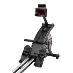 Gymstick GR 6.0 Rowing Machine -Udstyr og tilbehør butik 502 500 Gymsttick GR Rowing Machine feb22