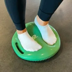 Abilica SoftBalance -Udstyr og tilbehør butik 521130 Abilica SoftBalance 0821