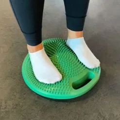 Abilica SoftBalance -Udstyr og tilbehør butik 521130 Abilica SoftBalance 1 0821