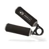 Abilica HandGrip Pro -Udstyr og tilbehør butik 524010 Abilica HandGrip Pro 01 0520