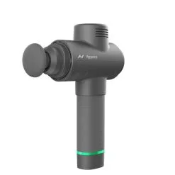 Hyperice Hypervolt Massagepistol 2