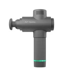 Hyperice Hypervolt Massagepistol 2 10 Hyperice Hypervolt Massagepistol 2 -Udstyr og tilbehør butik 53200 006 MASTER Hyperice Hypervolt Massagepistol 2 1