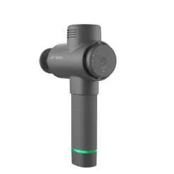 Hyperice Hypervolt Massagepistol 2 9 Hyperice Hypervolt Massagepistol 2 -Udstyr og tilbehør butik 53200 006 MASTER Hyperice Hypervolt Massagepistol 2 2