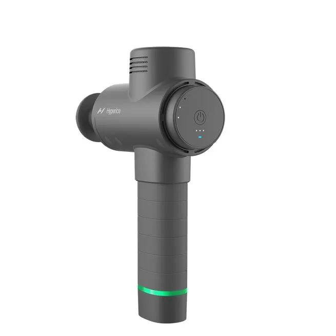 Hyperice Hypervolt Massagepistol 2 5 Hyperice Hypervolt Massagepistol 2 - Billede 3