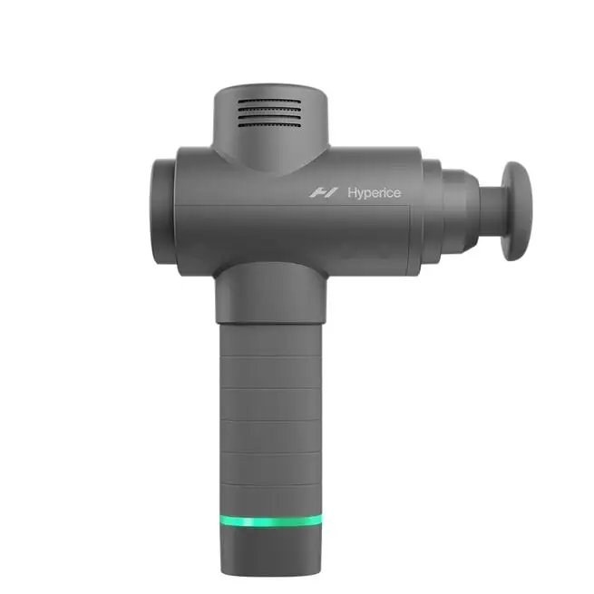 Hyperice Hypervolt Massagepistol 2 4 Hyperice Hypervolt Massagepistol 2 - Billede 2