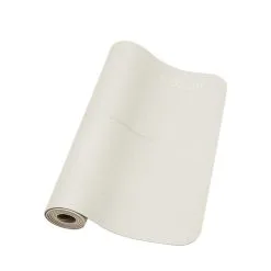 Casall Sports Prod Yoga Mat Position 4mm, Pastel Mint/Sand