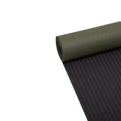 Casall Sports Prod Yoga Mat Position 4mm, Forest Green/Black 8 Casall Sports Prod Yoga Mat Position 4mm, Forest Green/Black -Udstyr og tilbehør butik 53301 447 Casall Yoga Mat Position 4mm Forest Green Black 03 0421