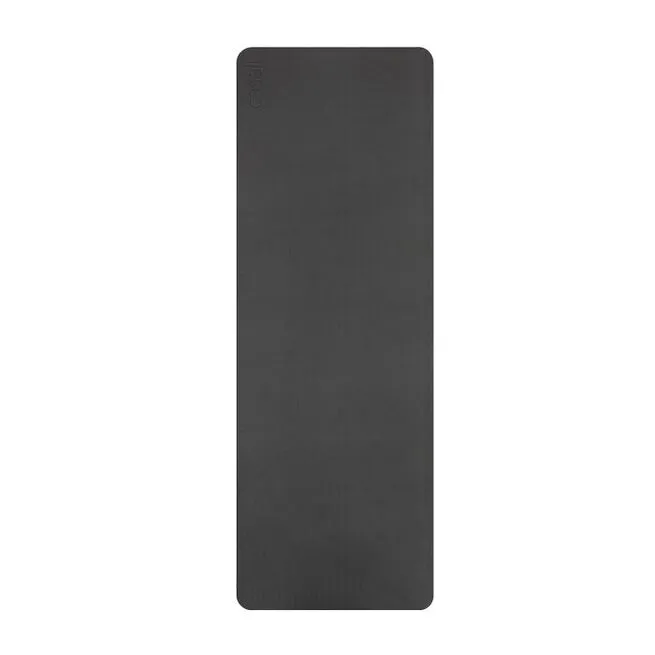 Casall Sports Prod Exercise Mat Comfort 7mm, Black 6 Casall Sports Prod Exercise Mat Comfort 7mm, Black - Billede 4
