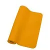 Casall Sports Prod Exercise Mat Balance 4mm, Sunset Yellow 1 Casall Sports Prod Exercise Mat Balance 4mm, Sunset Yellow -Udstyr og tilbehør butik 53304 117.MASTER Casall Exercise Mat Balance 4mm Sunset Yellow 01 0122 2