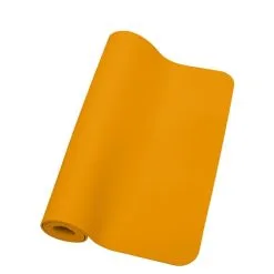 Casall Sports Prod Exercise Mat Balance 4mm, Sunset Yellow 22 Casall Sports Prod Exercise Mat Balance 4mm, Sunset Yellow -Udstyr og tilbehør butik 53304 117.MASTER Casall Exercise Mat Balance 4mm Sunset Yellow 01 0122 3