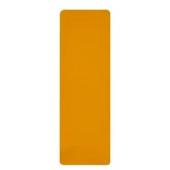 Casall Sports Prod Exercise Mat Balance 4mm, Sunset Yellow 23 Casall Sports Prod Exercise Mat Balance 4mm, Sunset Yellow -Udstyr og tilbehør butik 53304 117.MASTER Casall Exercise Mat Balance 4mm Sunset Yellow 02 0122 3
