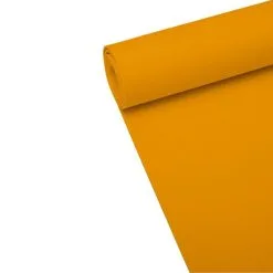 Casall Sports Prod Exercise Mat Balance 4mm, Sunset Yellow 21 Casall Sports Prod Exercise Mat Balance 4mm, Sunset Yellow -Udstyr og tilbehør butik 53304 117.MASTER Casall Exercise Mat Balance 4mm Sunset Yellow 04 0122 2