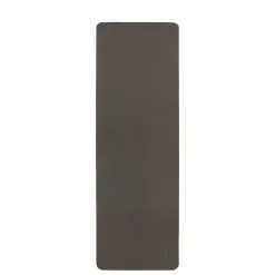 Casall Sports Prod Exercise Mat Balance 4mm, Taupe Grey -Udstyr og tilbehør butik 53304 448 Casall Exercise Mat Balance 4mm Forest Green 02 0421
