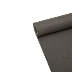 Casall Sports Prod Exercise Mat Balance 4mm, Taupe Grey -Udstyr og tilbehør butik 53304 448 Casall Exercise Mat Balance 4mm Forest Green 03 0421