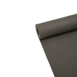 Casall Sports Prod Exercise Mat Balance 4mm, Sunset Yellow 28 Casall Sports Prod Exercise Mat Balance 4mm, Sunset Yellow -Udstyr og tilbehør butik 53304 448 Casall Exercise Mat Balance 4mm Forest Green 03 0421 3