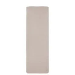 Casall Sports Prod Exercise Mat Balance 4mm, Sunset Yellow 31 Casall Sports Prod Exercise Mat Balance 4mm, Sunset Yellow -Udstyr og tilbehør butik 53304 948 Casall Exercise Mat Balance 4mm Taupe Grey 02 0421 3