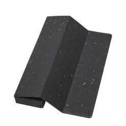 Casall Sports Prod ECO Multifunction Mat, 6mm