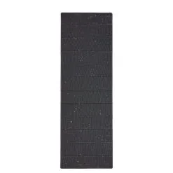 Casall Sports Prod ECO Multifunction Mat, 6mm 9 Casall Sports Prod ECO Multifunction Mat, 6mm -Udstyr og tilbehør butik 53312 901.MASTER Casall ECO Multifunction Mat 6mm 03 0122